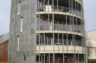 Wohnung mieten in Am Klarenhof 28, 53919 Weilerswist, Traumhaft wohnen auf 119m² im denkmalgeschützten Gutshof