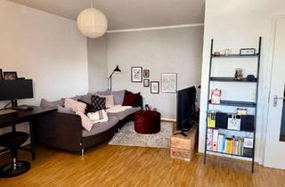 Wohnung mieten in 85540 Haar, 2-Zi-Whg in Haar-Eglfing ab 1.7.2026