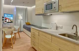 Wohnung mieten in Fuchsbergstr. 7 c, 83104 Tuntenhausen, Dein eigenes Apartment: Modern, Ruhig, Komfortabel – 24 Min. bis München Ostbahnhof