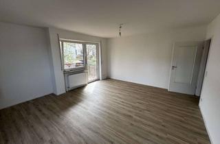 Wohnung mieten in Fuchslöcherstraße, 73765 Neuhausen, Helle 2-Zimmer Wohnung in Neuhausen auf den Fildern, komplett renoviert