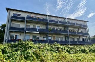 Wohnung mieten in Schwarzbachstraße 16, 40822 Mettmann, Renovierte 2-Zimmer-Wohnung (05) in Mettmann (Zentrum)