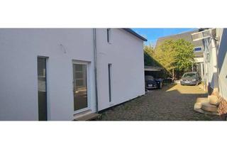 Wohnung mieten in Speyerer Straße 14, 67141 Neuhofen, Wohnen wie im eigenen Haus in traumhafter Maisonette in Neuhofen