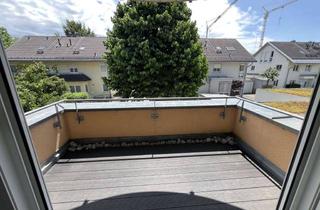 Wohnung mieten in Feldkirchenerstr Straße 54D, 85540 Haar, Möblierte WG-Zimmer in ruhiger Lage in Ottendichl bei Haar