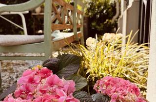 Lofts mieten in Parkallee 34, 28209 Bürgerweide/Barkhof, Schicke 1-Zimmer vollmöbliertes Loft Parkallee Zentrum