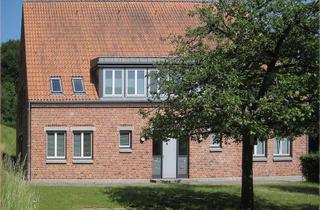 Wohnung mieten in 24159 Holtenau, Ruhige Lage, solide Ausstattung