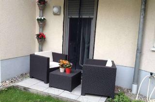 Wohnung mieten in 55127 Drais, Von privat: Single-Wohnung , 2 ZKB, 53 m2