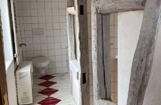 Wohnung mieten in Brambacher Hof 23, 74196 Neuenstadt, Helle 3-Zimmer Wohnung mit Balkon in Neuenstadt am Kocher