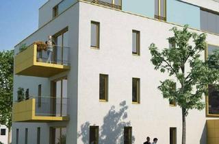 Wohnung mieten in General-Barby-Straße 53, 13403 Reinickendorf, Exclusive, spacious 2-bedroom apartment in Berlin