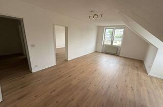 Wohnung mieten in Rolandstraße 35-39, 52134 Herzogenrath, Renovierte 2,5 Zimmer Wohnung in Herzogenrath mit Stellplatz