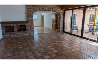 Wohnung mieten in Sohlbergstraße, 77794 Lautenbach, Große 2-Zimmer Wohnung mit Balkon in Lautenbach