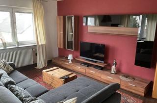 Wohnung mieten in Höhfeldstr 11, 63834 Sulzbach, Helle 4-Zimmer-Wohnung mit Balkon in Sulzbach am Main