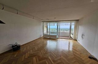 Wohnung mieten in 51469 Bergisch Gladbach, Geräumige 4-Zimmer-Wohnung in Bergisch Gladbach