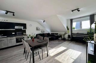 Wohnung mieten in Wagbachstraße 62, 68753 Waghäusel, Helle 2,5-Zimmer Wohnung mit Balkon