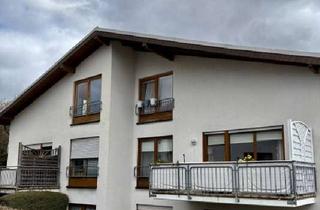 Wohnung mieten in Am Himmelfeld 11, 56410 Montabaur, Gepflegte Eigentumswohnung in attraktiver Lage!