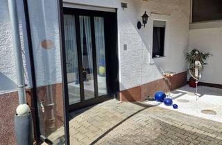 Wohnung mieten in 67677 Enkenbach-Alsenborn, Barrierefreie 2-Zimmer Wohnung im EG in Enkenbach-Alsenborn