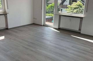 Wohnung mieten in Ringstraße, 55452 Windesheim, Vollständig renovierte 4-Zimmer-Wohnung mit Balkon in Windesheim