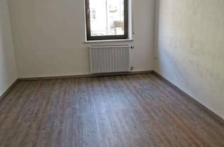 Wohnung mieten in 84034 Nikola, 3-Zimmer-Erdgeschoss Wohnung in Landshut Nikola