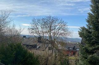 Wohnung mieten in 37154 Northeim, Gepflegte 2-Zimmer Dachgeschosswohnung mit Balkon in Northeim