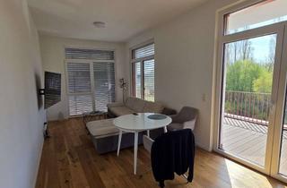 Wohnung mieten in Auenweg, 33100 Paderborn, Helle 3-Zimmer Wohnung in Paderborn