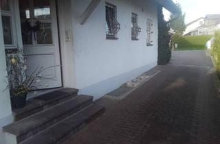 Wohnung mieten in Hollweckstrasse, 85301 Schweitenkirchen, Gepflegte 2-Zimmer Dachgeschosswohnung mit Balkon in Schweitenkirchen