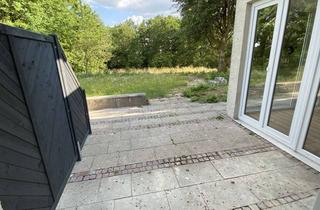 Wohnung mieten in Egilbertstraße 35, 85354 Freising, Stilvolle, sehr gepflegte 2-Zimmer-Wohnung mit Garten