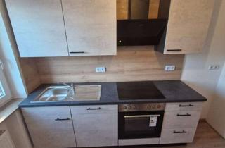 Wohnung mieten in 86916 Kaufering, Helle 2-Zimmer-Wohnung im 1. OG in Kaufering