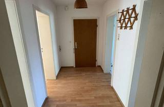 Wohnung mieten in Friedhofstraße 19, 74076 Heilbronn, Friedhofstraße 19, 74074 Heilbronn