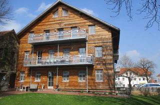 Wohnung mieten in Hofmark 43, 84564 Oberbergkirchen, 1-Zimmerwohnung mitten im Ortskern