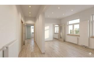 Wohnung mieten in 63599 Biebergemünd, Helle 3-Zimmer Wohnung (EG) in Biebergemünd-Kassel