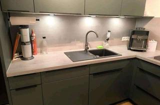 Penthouse mieten in Neunerweg, 88353 Kißlegg, Neubau Penthouse Wohnung