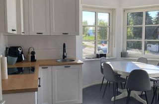 Wohnung mieten in Hauptstraße, 76889 Schweighofen, Schöne 3,5-Zimmer-Wohnung in Schweighofen