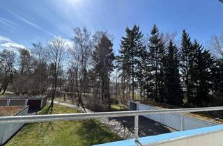 Wohnung mieten in Karlsruher Straße 17/1, 78048 Villingen-Schwenningen, 3 Zimmer Wohnung in Villingen mit Balkon und Garage