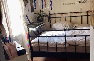 Wohnung mieten in 74078 Neckargartach, Thomas