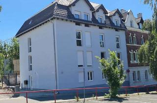 Wohnung mieten in Quellhofstraße 20A, 34127 Nord-Holland, 2 ZKB mit Pantryküche u. Bad zu vermieten!