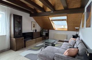 Wohnung mieten in 70839 Gerlingen, Klimatisierte, großzügige 3-Zimmer-Wohnung in Gerlingen