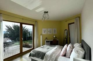 Wohnung mieten in 56179 Vallendar, Sonnige 2-Zimmer-Wohnung mit zwei Terrassen in Vallendar