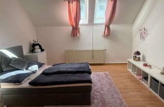 Wohnung mieten in Werdohler Straße 185, 58511 Lüdenscheid, 3-ZKB-Wohnung in Lüdenscheid