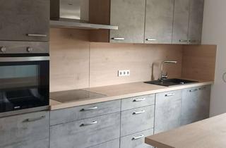 Wohnung mieten in 67685 Schwedelbach, Schöne 3-Zimmer-Wohnung im OG in Schwedelbach