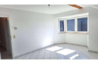 Wohnung mieten in 61231 Bad Nauheim, *Phantastische Dachwohnung in ruhiger Lage mit tollem Blick!*