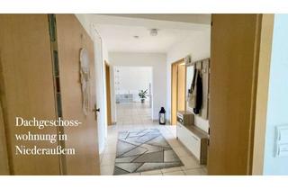 Wohnung mieten in Asperschlagstraße 54, 50129 Bergheim, Asperschlagstraße 54, 50129 Bergheim