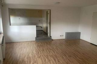 Wohnung mieten in Rurstraße 26, 52349 Düren, Gepflegte 2-Zimmer-Wohnung mit Balkon in Düren
