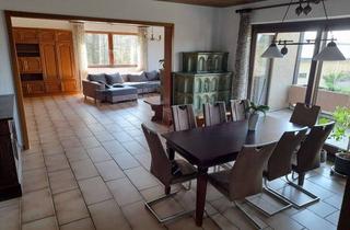 Wohnung mieten in Krumme Steige, 74074 Heilbronn, großzügige, teilmöblierte Wohnung für WG geeignet, in toller Lage, mit großen Gemeinschaftsräumen