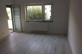 Wohnung mieten in 51105 Humboldt-Gremberg, 2-Zimmer-Wohnung in Köln Humboldt-Gremberg (53m²)