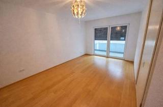 Wohnung mieten in Wilhelm-Leuschner-Straße 245, 64347 Griesheim, Gepflegte 2-Zimmer-Wohnung mit Balkon, Einbauküche in ruhiger Wohnlage Griesheim