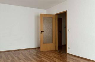 Wohnung mieten in Gießener Straße 99A, 35396 Gießen, 2-Zimmer Wohnung in Gießen-Wieseck mit Balkon