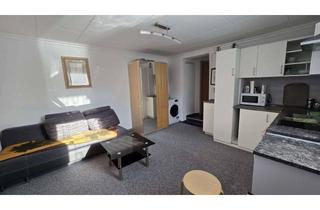 Wohnung mieten in Lerchenstraße 14/1, 72649 Wolfschlugen, 1-Zimmer-Wohnung in Wolfschlugen mit EBK