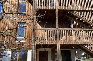 Wohnung mieten in Ochsenallee 16, 34130 Kirchditmold, Geräumige 3-Zimmer Terrassenwohnung in Kassel-Kirchditmold mit Garten