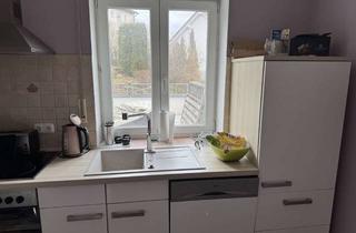 Wohnung mieten in Gabes 38c, 85283 Wolnzach, Prefekte Wohnung für Singles oder Familien