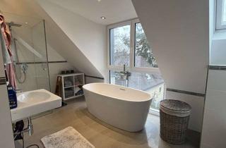 Wohnung mieten in Dorfstraße, 81247 München, geräumige Dachterrassenwohnung in Obermenzing