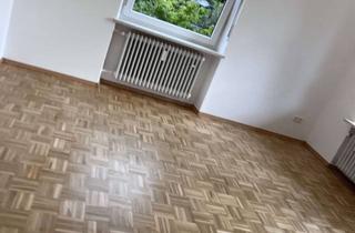 Wohnung mieten in 82278 Althegnenberg, Helle 4-Zimmer-Wohnung mit Terrasse, Garten und viel Ruhe perfekte Anbindung nach München & Augsburg